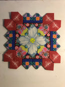 Lucy Boston Sunday Kit 266