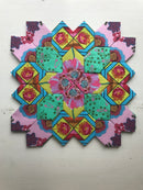 Lucy Boston Sunday Kit 267