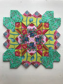 Lucy Boston Sunday Kit 267