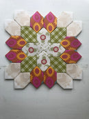 Lucy Boston Sunday Kit