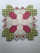 Lucy Boston Sunday Kit