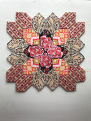 Lucy Boston Sunday Kit 269