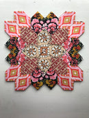 Lucy Boston Sunday Kit 269