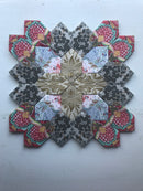 Lucy Boston Sunday Kit