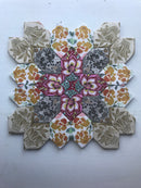 Lucy Boston Sunday Kit