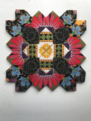 Lucy Boston Sunday Kit 272