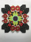 Lucy Boston Sunday Kit 272