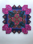 Lucy Boston Sunday Kit 273