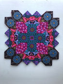 Lucy Boston Sunday Kit 273