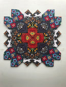 Lucy Boston Sunday Kit 274