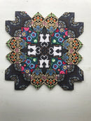 Lucy Boston Sunday Kit 274