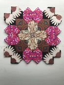 Lucy Boston Sunday Kit 275