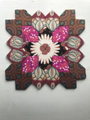 Lucy Boston Sunday Kit 275