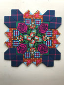 Lucy Boston Sunday Kit 276