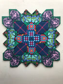 Lucy Boston Sunday Kit 276