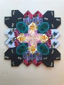 Lucy Boston Sunday Kit 277