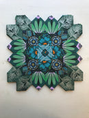 Lucy Boston Sunday Kit 278