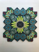 Lucy Boston Sunday Kit 278