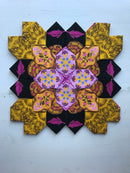 Lucy Boston Sunday Kit 279