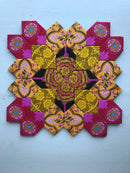 Lucy Boston Sunday Kit 279