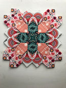 Lucy Boston Sunday Kit 280