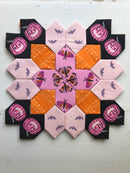 Special Edition Lucy Boston Sunday Kit: Spooky and Sweet Returns