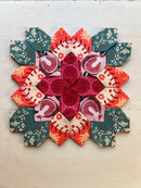 Lucy Boston Sunday Kit 281