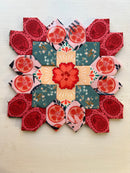 Lucy Boston Sunday Kit 281