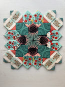 Lucy Boston Sunday Kit 282