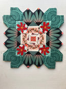 Lucy Boston Sunday Kit 282