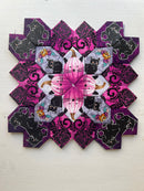 Special Edition Lucy Boston Sunday Kit: Totally Twilight