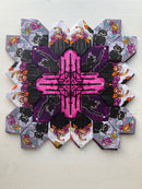 Special Edition Lucy Boston Sunday Kit: Totally Twilight