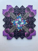 Lucy Boston Sunday Kit 283