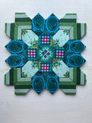 Lucy Boston Sunday Kit 284