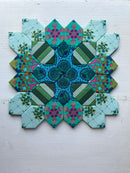 Lucy Boston Sunday Kit 284