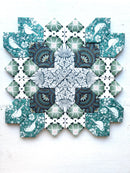 Lucy Boston Sunday Kit 285