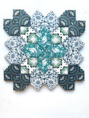 Lucy Boston Sunday Kit 285