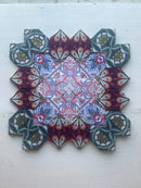 Luxury Lucy Kit Number 17