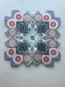 Luxury Lucy Kit Number 17