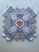 Luxury Lucy Kit Number 17