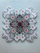 Luxury Lucy Kit Number 17