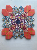 Lucy Boston Sunday Kit 286