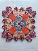 Lucy Boston Sunday Kit 286