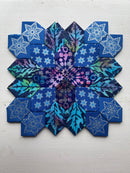 Special Edition Lucy Boston Kit: Festival of Lights