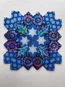 Special Edition Lucy Boston Kit: Festival of Lights