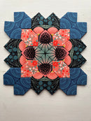 Lucy Boston Sunday Kit 287