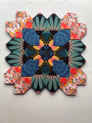 Lucy Boston Sunday Kit 287