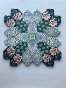 Luxury Lucy Kit Number 18