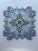 Luxury Lucy Kit Number 18