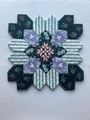 Luxury Lucy Kit Number 18